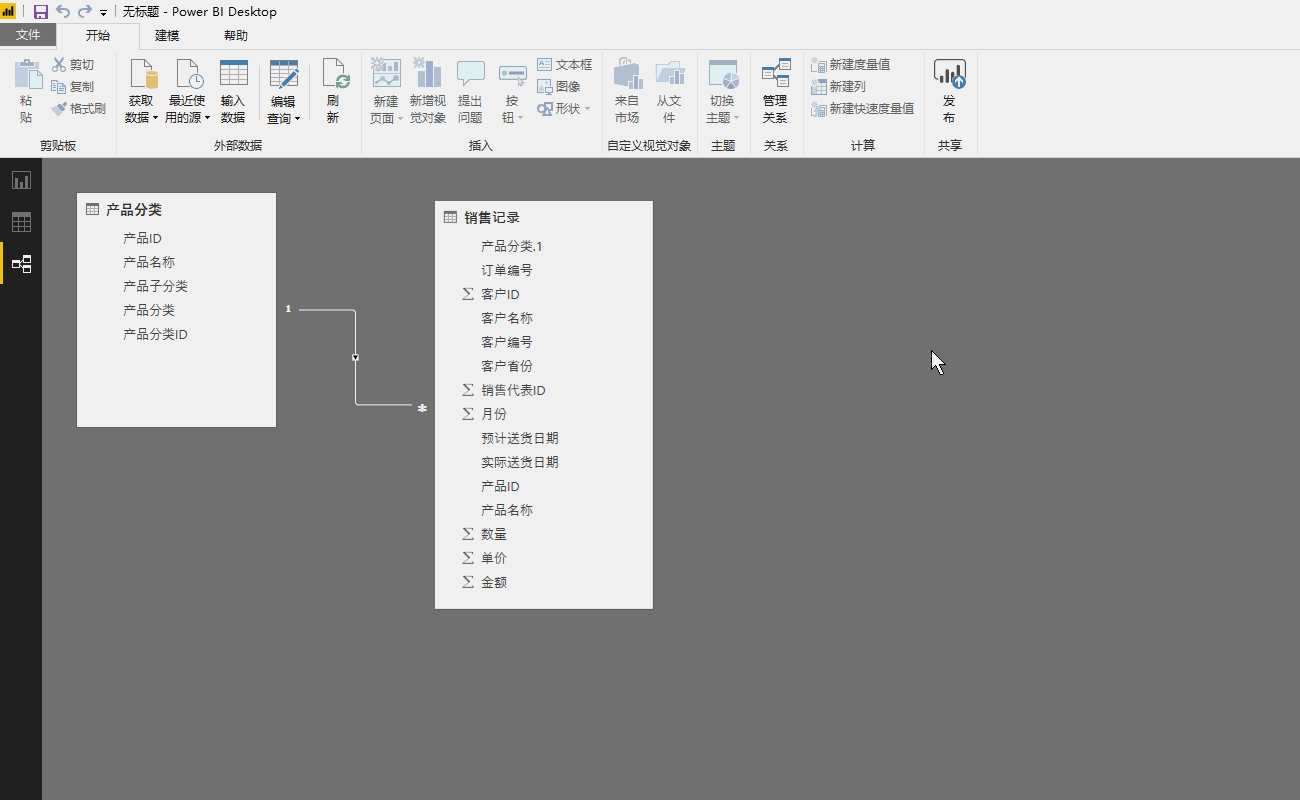 关系.gif-995.7kB