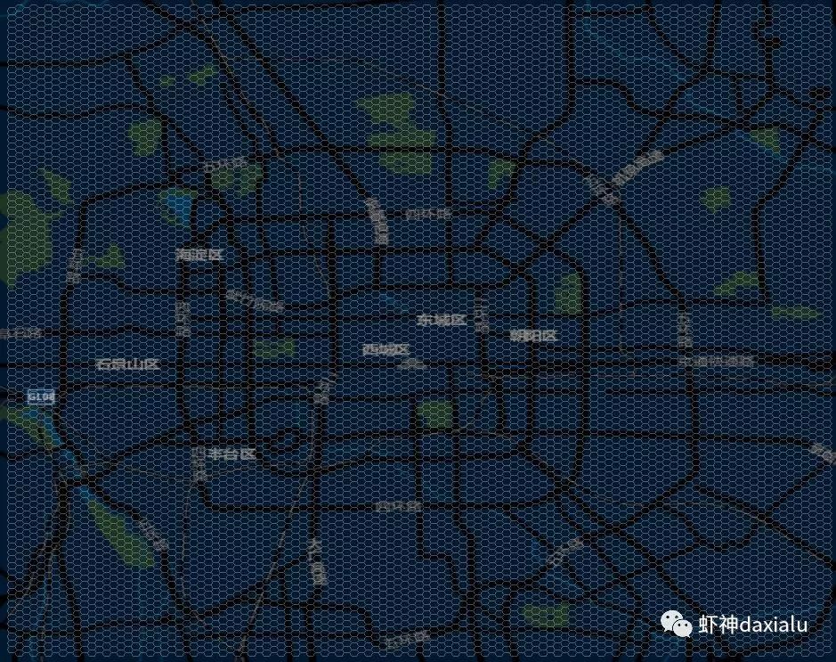640?wx_fmt=jpeg