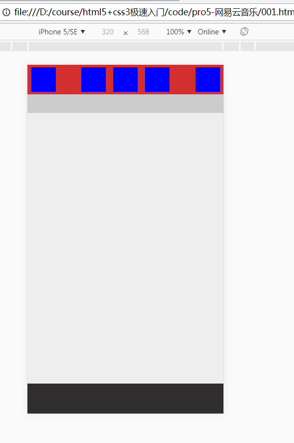 bVbeEwy?w=600&h=902