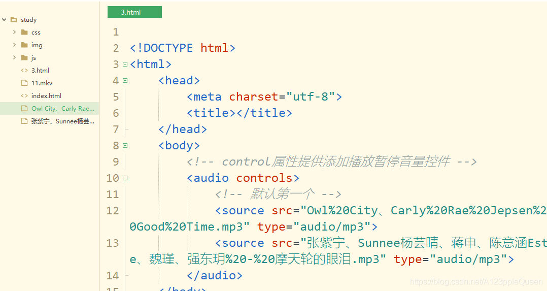 poct什么意思HTML5 SSE--服务器发送事件（server-sent events）-----不是很懂_https://www.jmylbn.com_新闻资讯_第86张