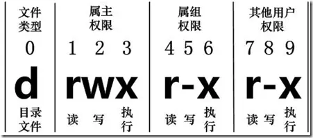 3110861-85d108437f891c07.png