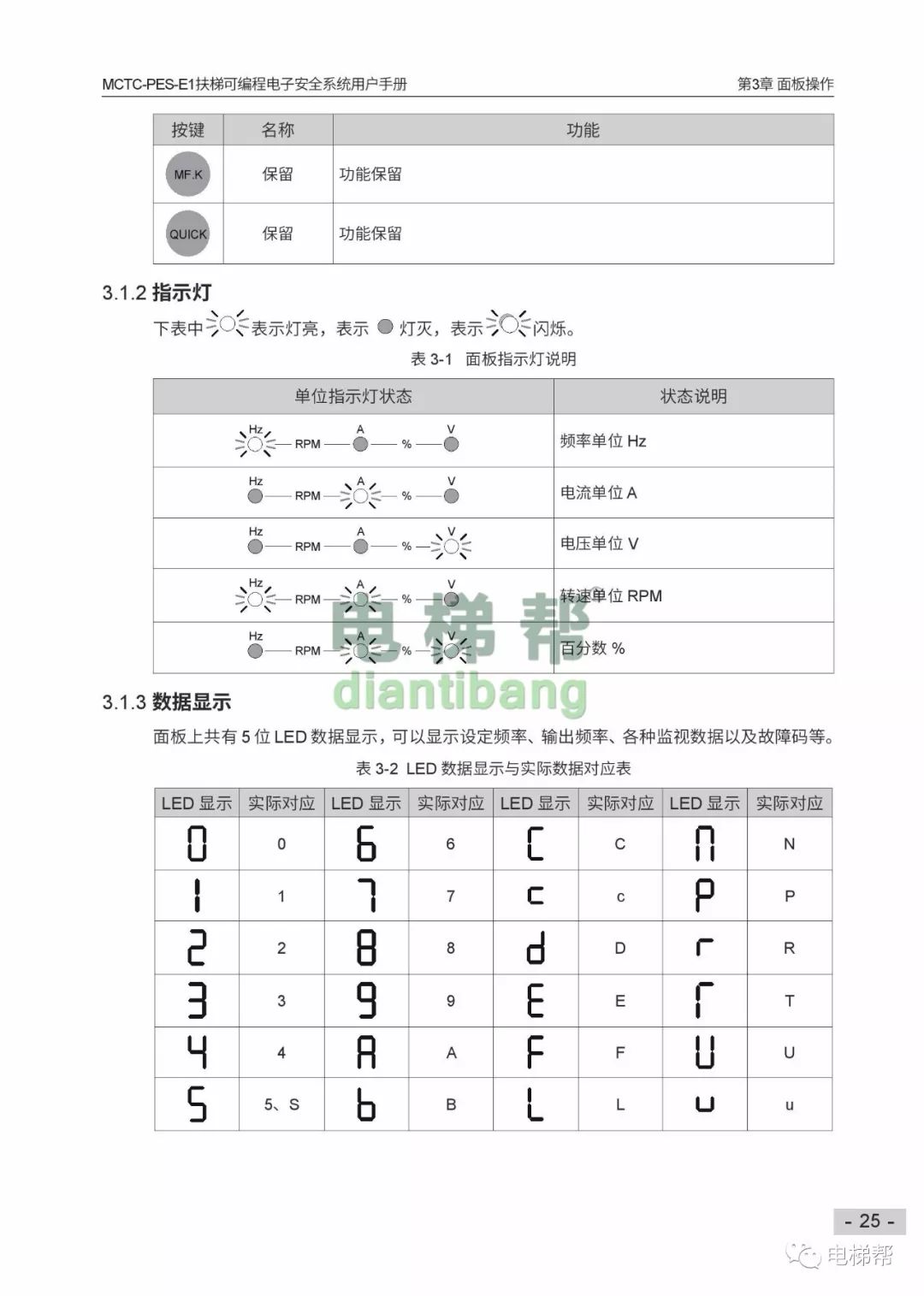 d338aa9070298ee86a1f4f7540dc1a8e.png