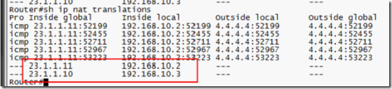 wps_clip_image-30525