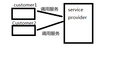 190635_7QhW_2250599.png