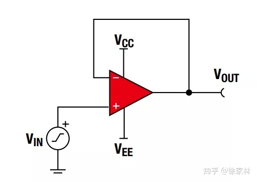 3fac81494543b0a9b45962560a062a29.png