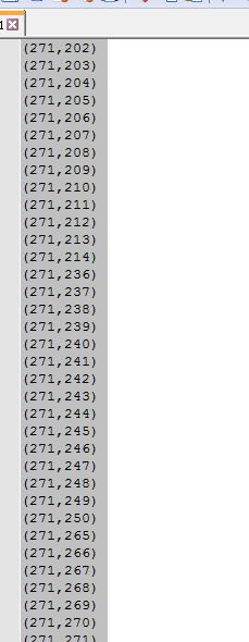 1397720-20180813174856985-1016265533.jpg