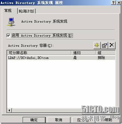 clip_p_w_picpath074