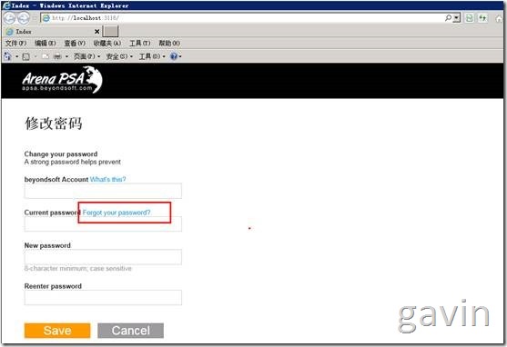 clip_p_w_picpath020 clip_p_w_picpath020