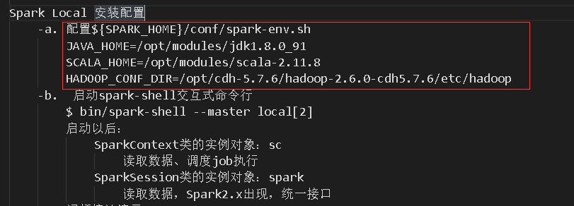 image_1citvkvnc11jk136b9hn172t1rn69.png-19.8kB