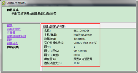 77d9ce22a17762abb19bfd48c886f34b