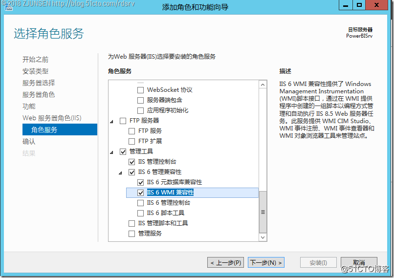 clip_image005