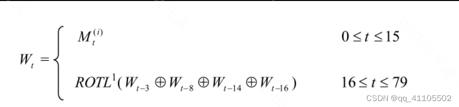 73811589192c41babcb22199fee782b8.png