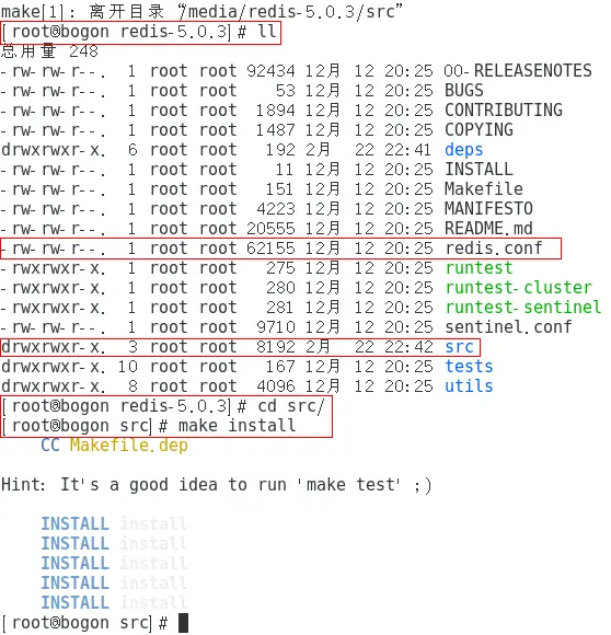 13055171-dbe3adf033f51476.png