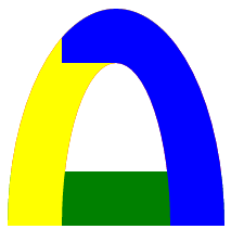 347002-20160504161501404-293245219.png
