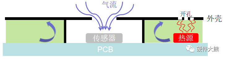 ccb22974c0eb0687ec2d08c9cc9cbc68.png