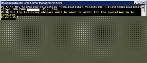 clip_p_w_picpath035