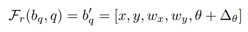 1522c5bb6d5167f2987811de8765d054.png