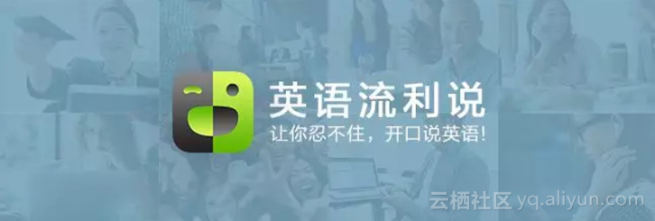 d3194f701662245524408237ab95ef7eff9bb632