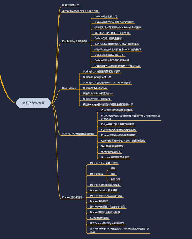 13467292-0c0ba7bdadd82a58