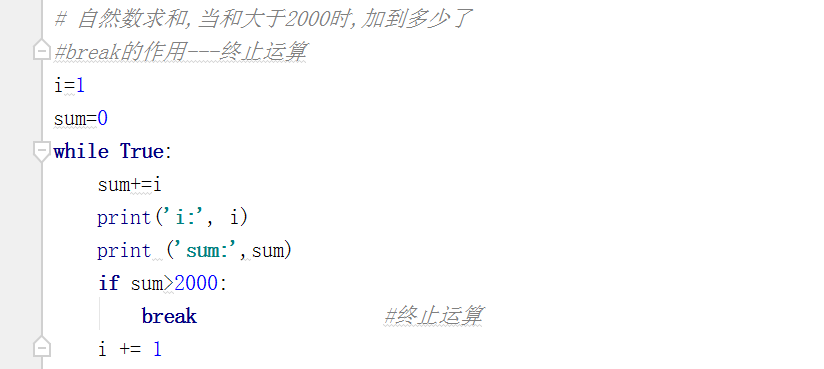 image_1cu49l9jd17401249ivcj7o1tri9m.png-29.6kB
