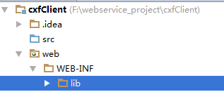 341885-20150921162011803-669297640.png