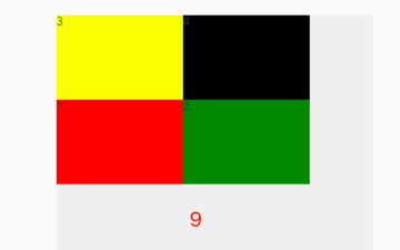 resize,w_360