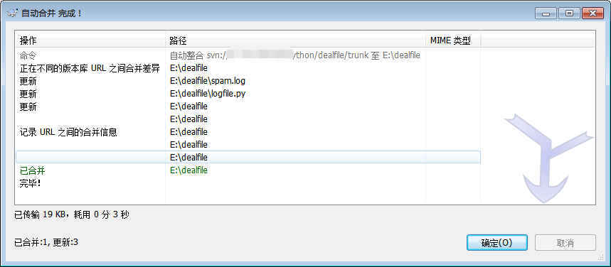 1be62ed69089cb181c34bc954fbf68260ae.jpg