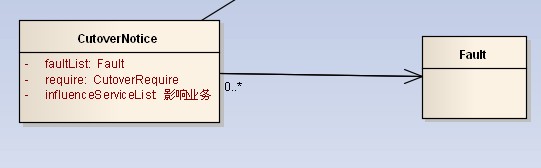 24201138_Puxz.jpg