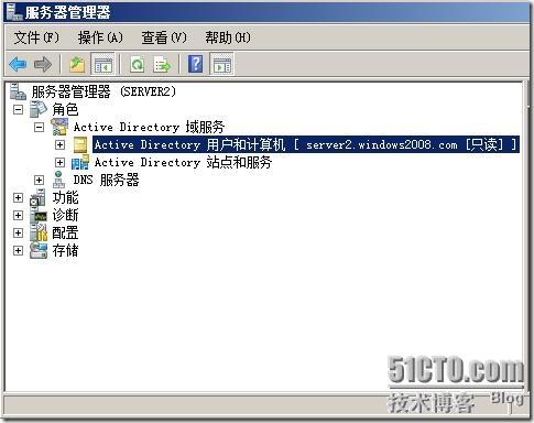 clip_p_w_picpath032