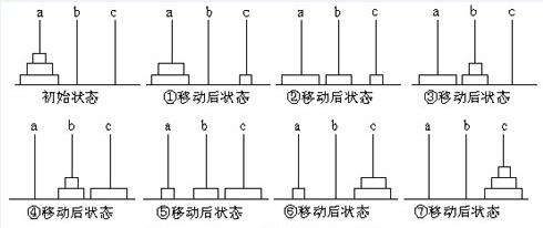 654a067669a66a41f3cfa986feb03bc7.png