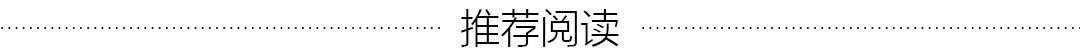 4ec5b1b1fbe5238f1697cae9409dd222.jpeg