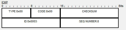 eb27edde6667f56aa3ca6b2552ab46e1.png
