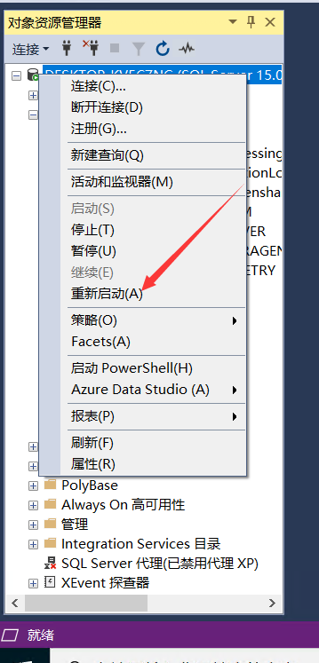 小皮助手界面
