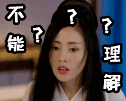 147198984197380508.GIF