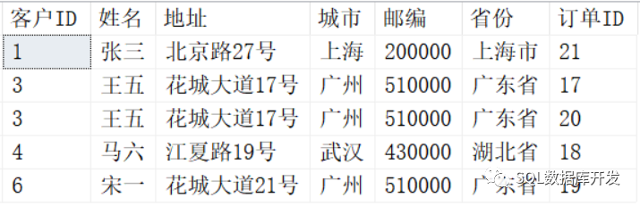 2fb0c8b1f5876a24f65d06a524f97e99.png