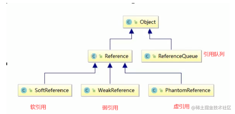 image-20201119220035297.png