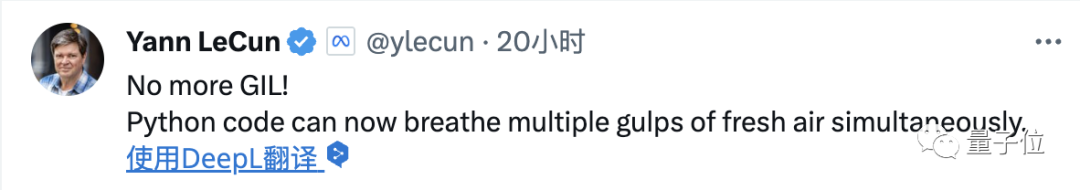 1f0dfdbafef96f54c52772a6bedf0d87.png