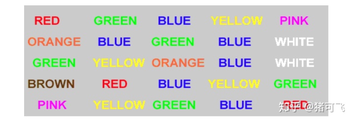 f21e460eb85c3786206ebdfcbdf5b2a2.png