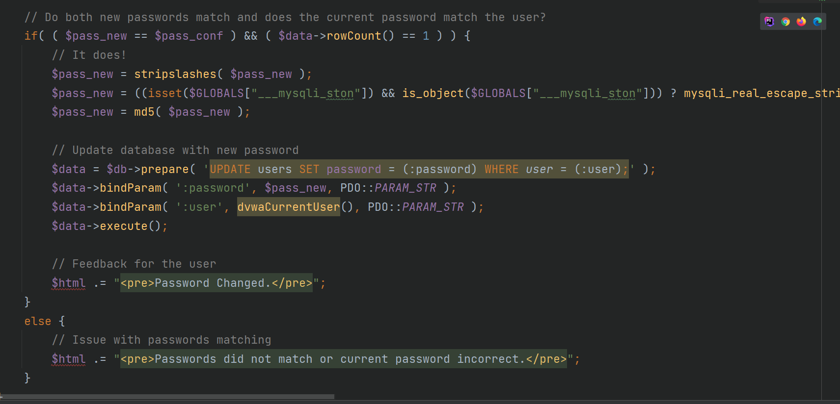 image-20230928170851156