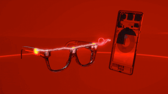 8d575b1138a8ace877f6e211b4b0b490.gif