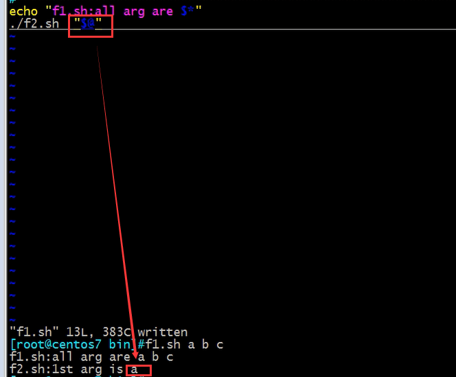 1435959-20180724210333769-693456864.png