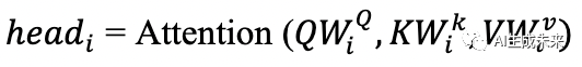 fe8d256b342088612efd2ca2d8ae68b8.png