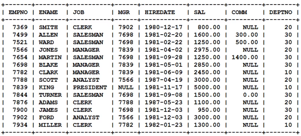 image-20220207192104352