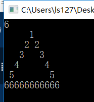 1474737-20181109212708642-106291383.png