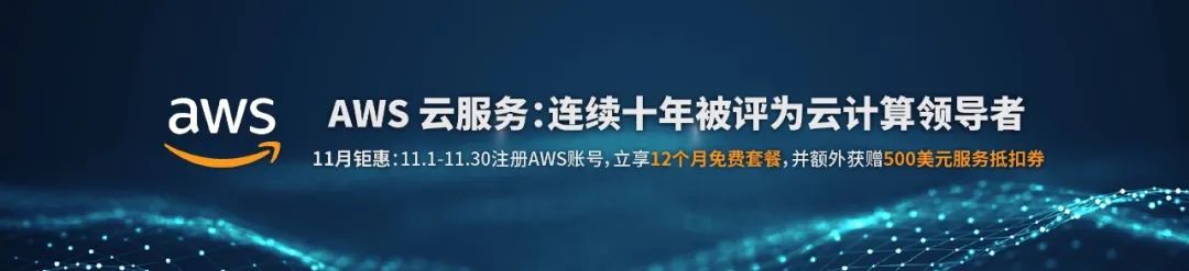 0f49acb967a80c9348c92e3011ba8fa1.png
