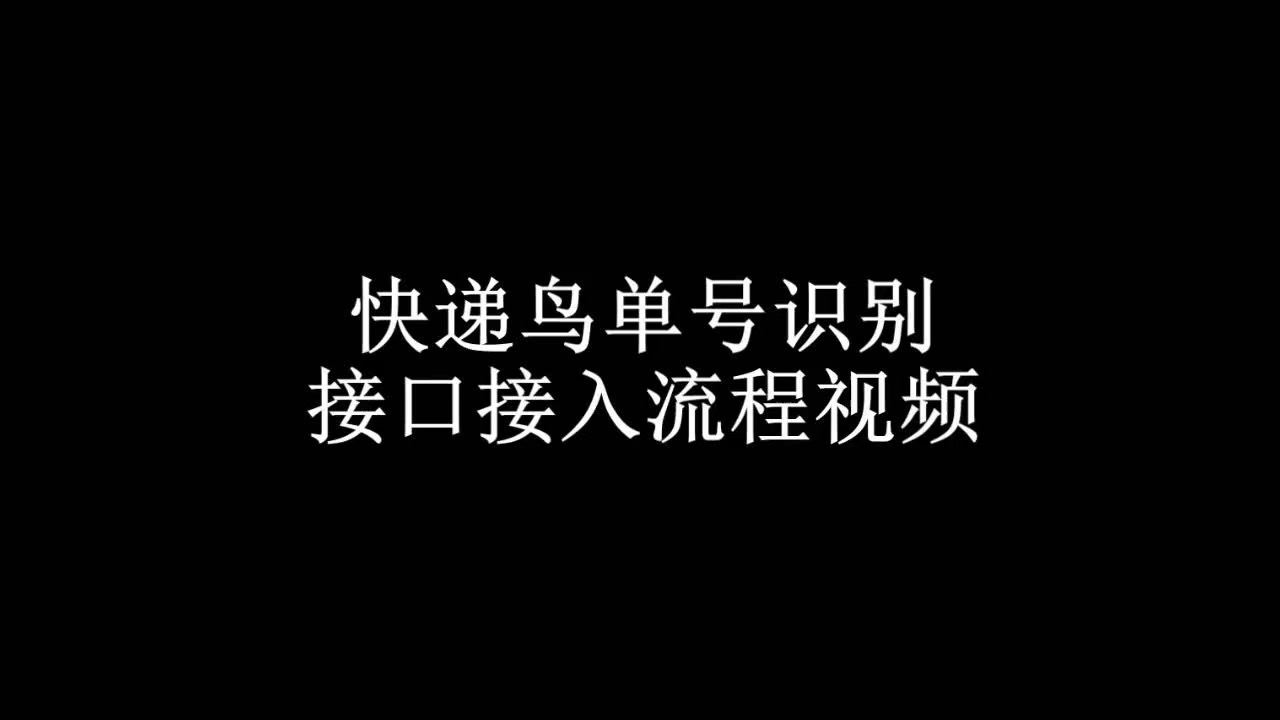 8526b144dcf15d65505654f71c3add3a.png
