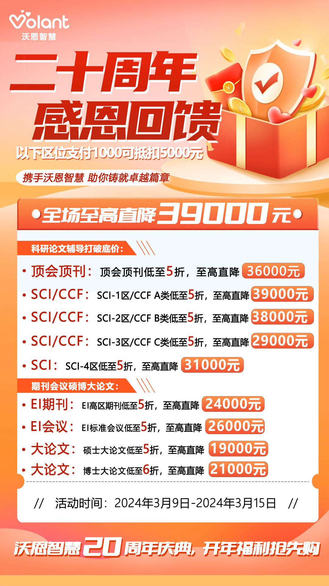 7176eaf8cca5b44bc7b65b31f3f71017.png