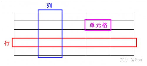 9e10b76f25674d49bfd34cbcc1ee077a.png