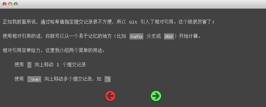 1433065-20180823130509662-78898358.png