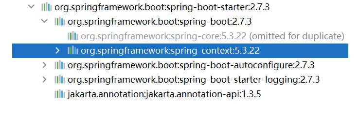 SpringBootWeb 篇-入门了解 Spring Cache 、Spring Task 与 WebSocket 框架_springboot websocket缓存
